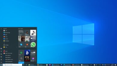 Windows 10 Belum Mau Mati, Microsoft Diam-Diam Perpanjang Dukungan Keamanan Hingga 2027