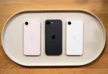 iPhone 17e Pakai Kamera Tunggal, Ternyata Justru Sulit Ditinggal Kreator Konten