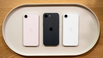 iPhone 17e Pakai Kamera Tunggal, Ternyata Justru Sulit Ditinggal Kreator Konten