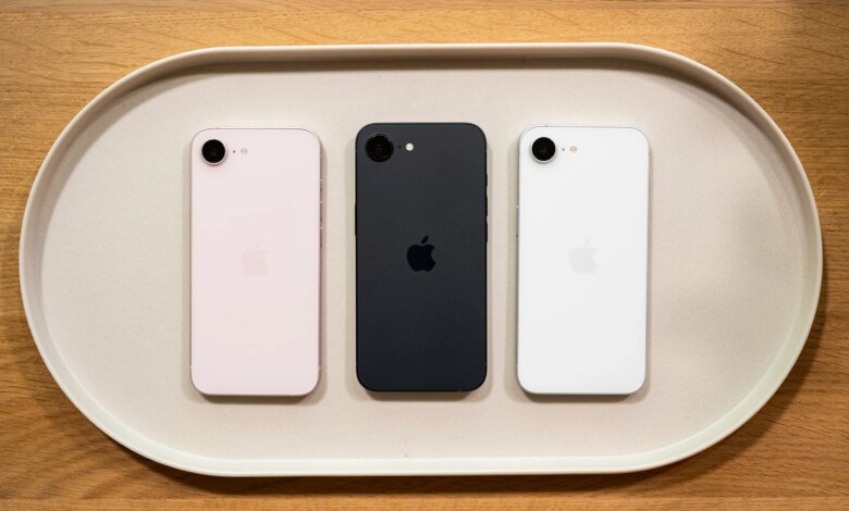 iPhone 17e Pakai Kamera Tunggal, Ternyata Justru Sulit Ditinggal Kreator Konten