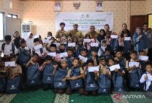 Dana PIP 2026 Cair Lagi Untuk Siswa Kurang Mampu, Begini Besaran Uang Sekolahnya