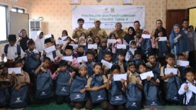 Dana PIP 2026 Cair Lagi Untuk Siswa Kurang Mampu, Begini Besaran Uang Sekolahnya