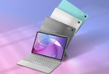 Lenovo Idea Tab Pro Gen 2 Hadir, Tablet Rp8,9 Juta yang Mulai Menggeser Laptop