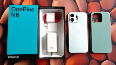 OnePlus N6 Bocor Sebelum Rilis, Isi Boksnya Malah Lebih Royal dari Banyak Rival