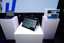 HP Elevate 2026, Cara Baru AI Mengubah Kerja Kantor di Indonesia