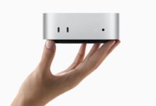 Mac Mini M4 Tak Lagi Murah, Masih Layak Dibeli atau Kini Kalah Menarik?
