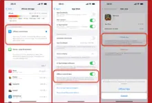Memori iPhone Penuh Terus? Cara Cerdas Ini Bisa Kosongkan Ruang Tanpa Hapus Kenangan
