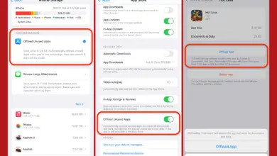 Memori iPhone Penuh Terus? Cara Cerdas Ini Bisa Kosongkan Ruang Tanpa Hapus Kenangan