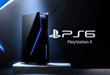 Harga PS6 Makin Dekat Ke Rp 16 Juta, Penundaan Rilis Justru Bisa Membuatnya Lebih Mahal