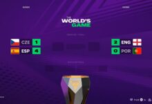 Miss Grand Indonesia 2026 Usung Threads Of Destiny, Isyaratkan Misi Lahirkan Sejarah Lagi