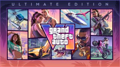 Harga GTA 6 Bikin Patokan Baru, Ultimate Edition Tembus Rp1,8 Juta