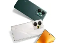 8 HP Realme Paling Aman Dapat Android 17, Cek Nama Anda Sebelum Telat Update