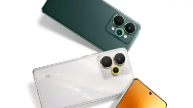 8 HP Realme Paling Aman Dapat Android 17, Cek Nama Anda Sebelum Telat Update