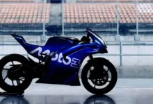 Moto3 Berubah Total Mulai 2028, Yamaha Jadi Pemasok Tunggal demi Menekan Biaya