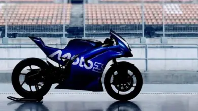 Moto3 Berubah Total Mulai 2028, Yamaha Jadi Pemasok Tunggal demi Menekan Biaya
