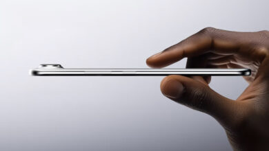 Ponsel Tipis Bukan Jawabannya, Samsung Justru Punya Jalan Yang Lebih Masuk Akal