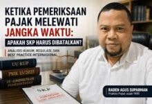 Jangan Asal Masuk Rest Area, Beda Tipe A, B, dan C Bisa Mengubah Kenyamanan Perjalanan