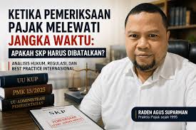 Jangan Asal Masuk Rest Area, Beda Tipe A, B, dan C Bisa Mengubah Kenyamanan Perjalanan