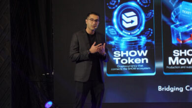Keragaman Cerita Film Indonesia Tarik Investor Asing, Modal Baru Untuk Sinema Lokal