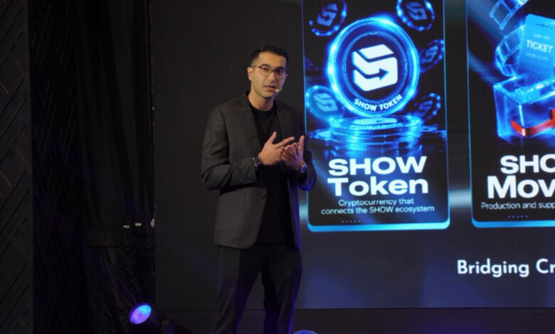 Keragaman Cerita Film Indonesia Tarik Investor Asing, Modal Baru Untuk Sinema Lokal