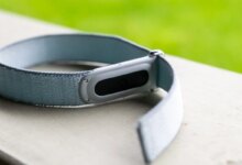 Update Perdana Fitbit Air Mulai Digulirkan, Masalah Paling Menjengkelkannya Bisa Akhirnya Beres