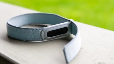 Update Perdana Fitbit Air Mulai Digulirkan, Masalah Paling Menjengkelkannya Bisa Akhirnya Beres