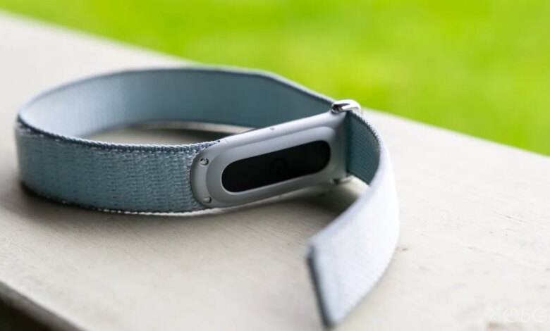 Update Perdana Fitbit Air Mulai Digulirkan, Masalah Paling Menjengkelkannya Bisa Akhirnya Beres