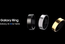 Setelah Ponsel Lipat, Galaxy Ring Bisa Jadi Target Apple Berikutnya, Samsung Patut Waspada