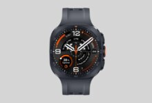 Galaxy Watch Ultra 2 Nyaris Tak Berubah, Justru Chip Barunya yang Bisa Mengubah Segalanya