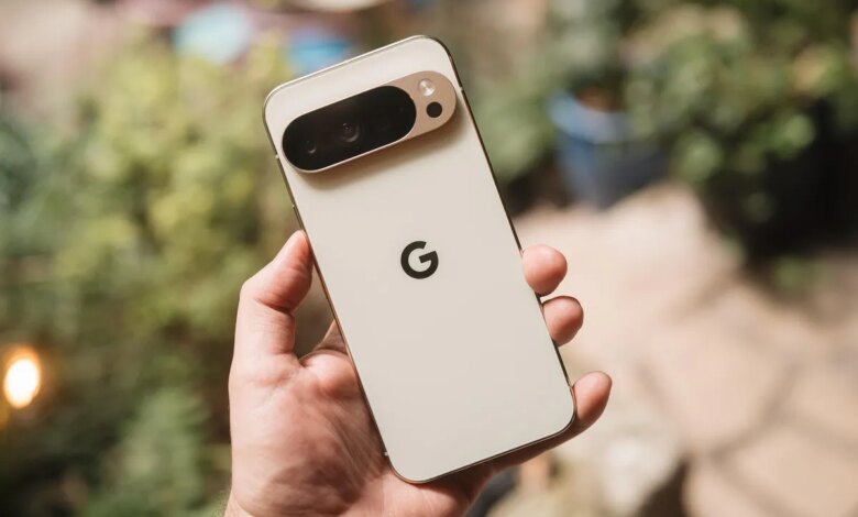 Diskon Pixel 10 Pro Ini Terlalu Menggoda, Stok di Amazon Bisa Cepat Ludes