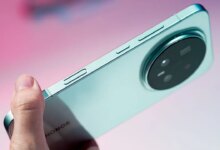 Honor Siapkan HP Baterai 14.000 mAh, Powerbank Bisa Mulai Kehilangan Alasan Dibawa