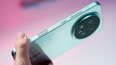 Honor Siapkan HP Baterai 14.000 mAh, Powerbank Bisa Mulai Kehilangan Alasan Dibawa