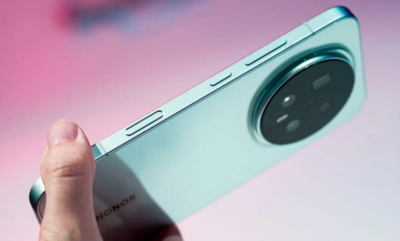 Honor Siapkan HP Baterai 14.000 mAh, Powerbank Bisa Mulai Kehilangan Alasan Dibawa