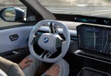 Kendaraan Otonom Mulai Mengubah Industri Otomotif, Apa Yang Akan Hilang Dari Mobil Biasa?