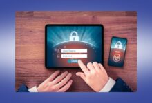 Situs Aman Bukan Cuma Soal Server, Verifikasi Berlapis Bisa Jadi Penyelamat Akses Anda