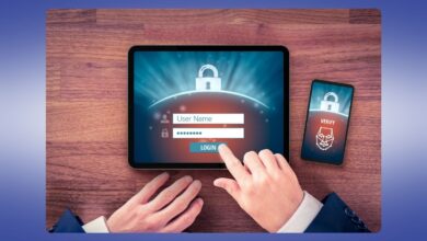 Situs Aman Bukan Cuma Soal Server, Verifikasi Berlapis Bisa Jadi Penyelamat Akses Anda