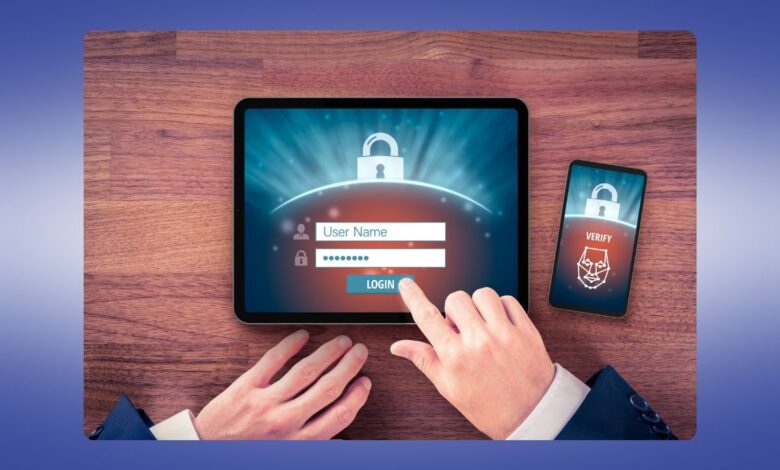 Situs Aman Bukan Cuma Soal Server, Verifikasi Berlapis Bisa Jadi Penyelamat Akses Anda