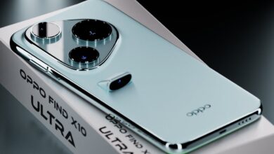 Oppo Find X10 Ultra Disebut Naik Kelas, Kamera Periskop 10x Kini Pakai Sensor Jauh Lebih Besar