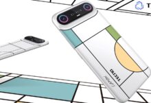 Galaxy M47 Siap Mengusik Kelas Menengah, Tecno Camon Slim Malah Tampil Tipis dengan Baterai 6.000 mAh