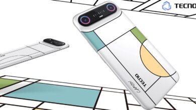 Galaxy M47 Siap Mengusik Kelas Menengah, Tecno Camon Slim Malah Tampil Tipis dengan Baterai 6.000 mAh