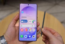 Galaxy S27 Pro Jadi Ultra Mini, Layar Privacy Display dan Kamera Ultra Tanpa S Pen