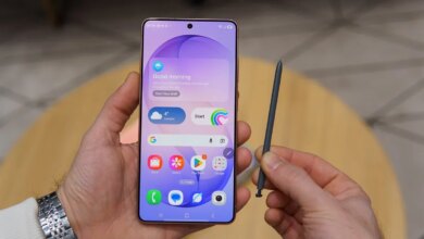 Galaxy S27 Pro Jadi Ultra Mini, Layar Privacy Display dan Kamera Ultra Tanpa S Pen