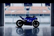 Yamaha Jadi Pemasok Tunggal Moto3 Mulai 2028, Era Baru Hemat Biaya Tapi Mengubah Peta Persaingan