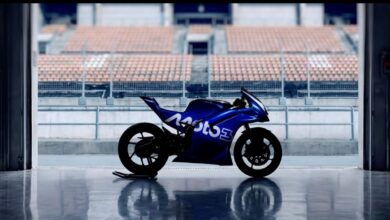 Yamaha Jadi Pemasok Tunggal Moto3 Mulai 2028, Era Baru Hemat Biaya Tapi Mengubah Peta Persaingan