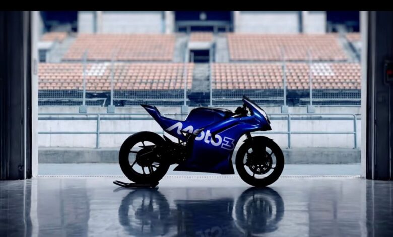 Yamaha Jadi Pemasok Tunggal Moto3 Mulai 2028, Era Baru Hemat Biaya Tapi Mengubah Peta Persaingan