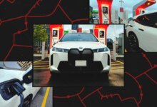 Road Trip Mobil Listrik Lebih Irit, 7 Cara Ini Bisa Bikin Baterai Tahan Lebih Lama