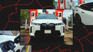 Road Trip Mobil Listrik Lebih Irit, 7 Cara Ini Bisa Bikin Baterai Tahan Lebih Lama