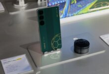 Nubia Neo 5 Max Muncul dengan Layar 7,5 Inci, Ponsel Gaming Rasa Konsol yang Sulit Diabaikan