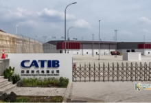 Pabrik Baterai EV Karawang Belum Diresmikan, Pabrikan Jepang Sudah Lebih Dulu Mengantre