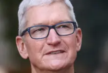 Apple Naikkan Harga 20 Persen, Wall Street Panik Karena Bahkan Saat Covid Pun Tak Begini